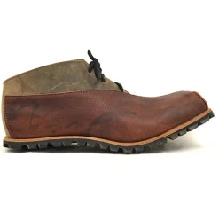 Shoes*CYDWOQ Bumper-V