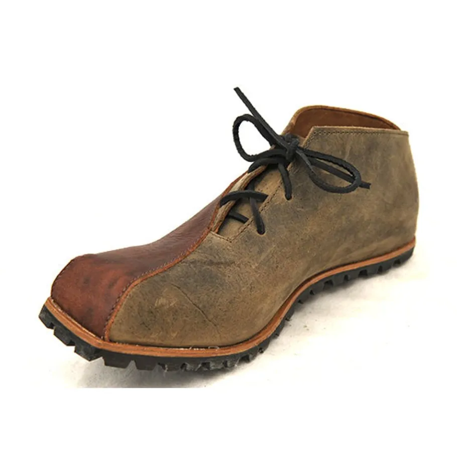 Shoes*CYDWOQ Bumper-V