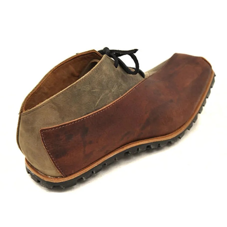 Shoes*CYDWOQ Bumper-V