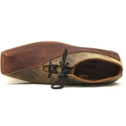 Shoes*CYDWOQ Bumper-V