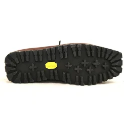 Shoes*CYDWOQ Bumper-V