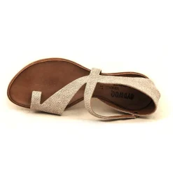 Sandals*CYDWOQ Butterfly