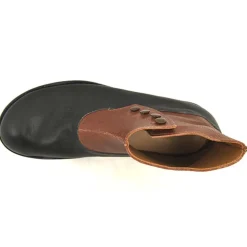Boots*CYDWOQ Button