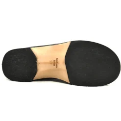 Boots*CYDWOQ Button