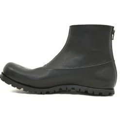 Boots*CYDWOQ Button-V