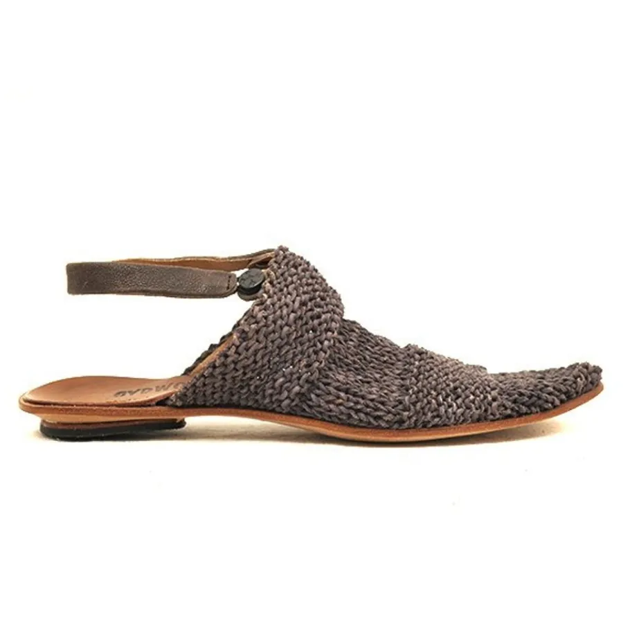 Sandals*CYDWOQ Byzantine