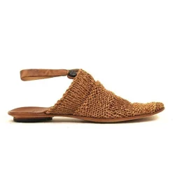Sandals*CYDWOQ Byzantine