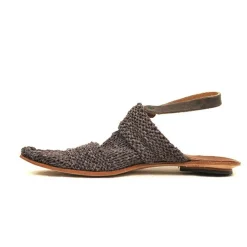 Sandals*CYDWOQ Byzantine