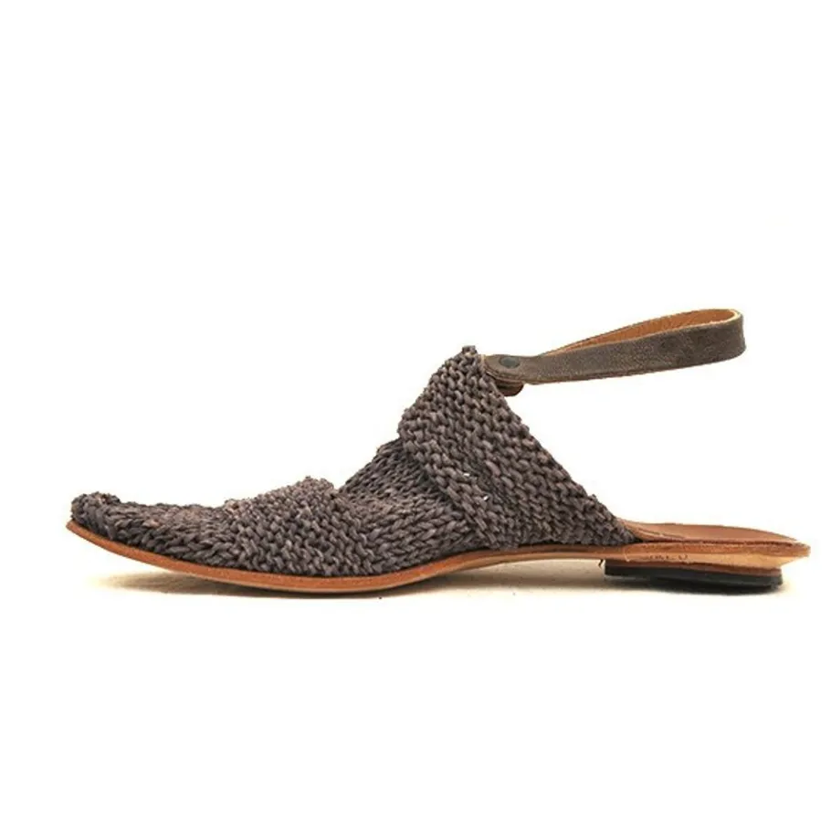 Sandals*CYDWOQ Byzantine