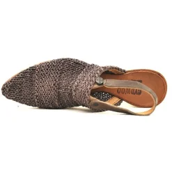Sandals*CYDWOQ Byzantine