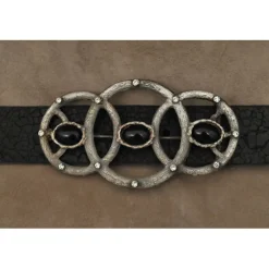 Belts*CYDWOQ 53283C