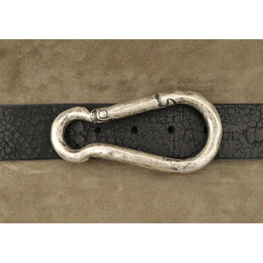Belts*CYDWOQ 5116C