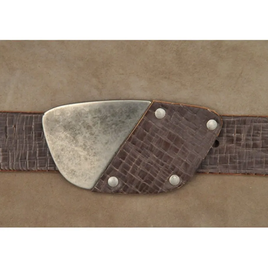 Belts*CYDWOQ 23859C