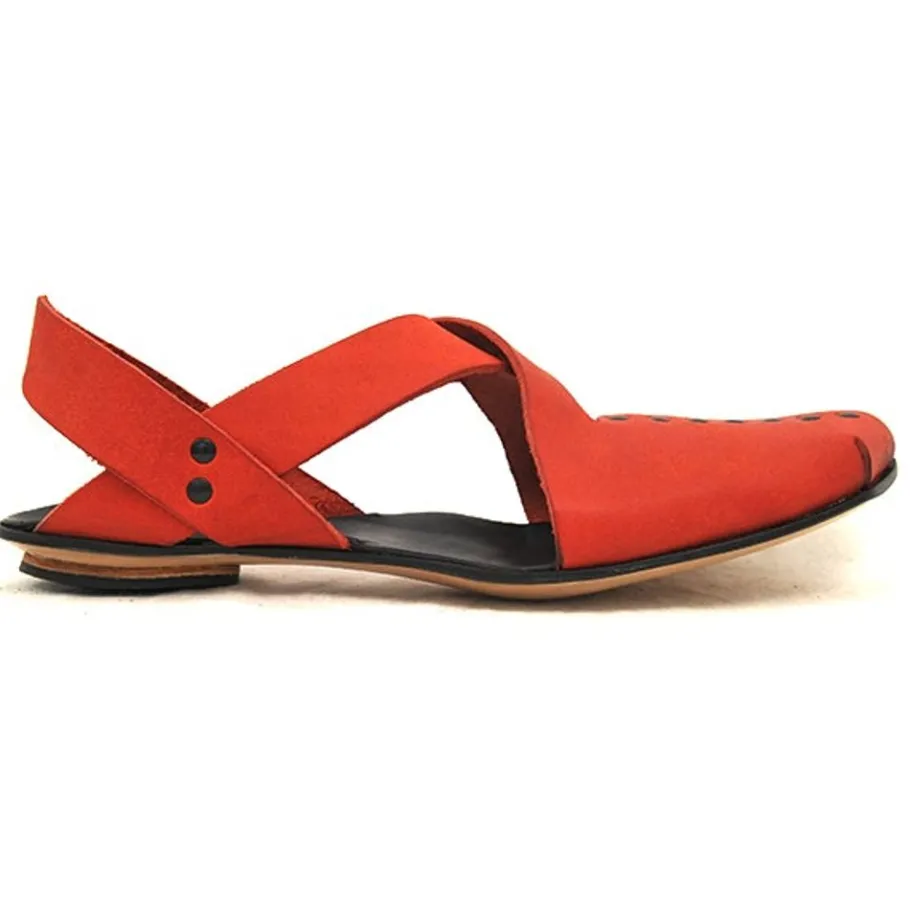 Shoes*CYDWOQ Cabriolet