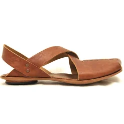 Shoes*CYDWOQ Cabriolet