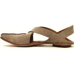 Shoes*CYDWOQ Cabriolet