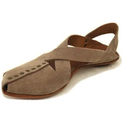 Shoes*CYDWOQ Cabriolet