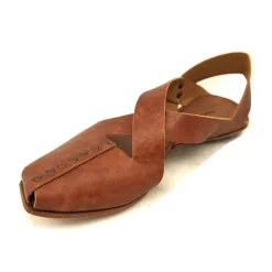Shoes*CYDWOQ Cabriolet