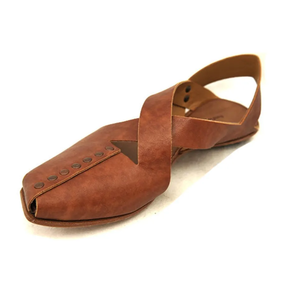 Shoes*CYDWOQ Cabriolet