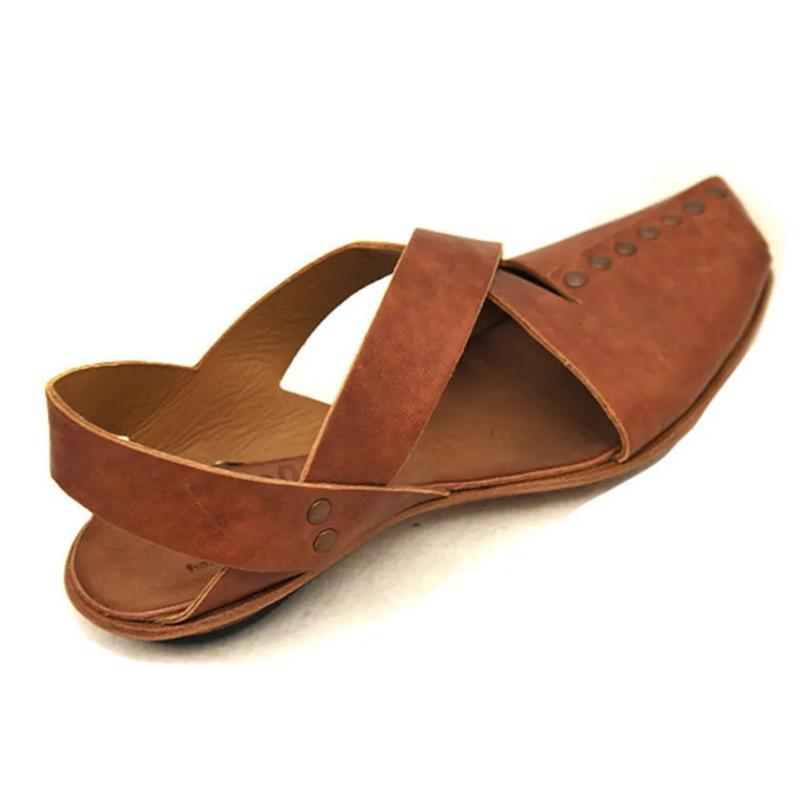 Shoes*CYDWOQ Cabriolet
