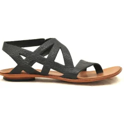 Sandals*CYDWOQ Cage