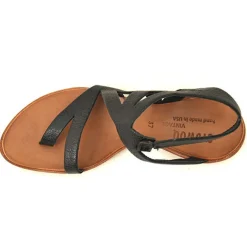 Sandals*CYDWOQ Cage
