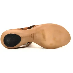 Sandals*CYDWOQ Cage