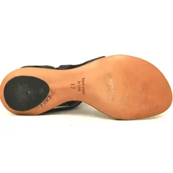 Sandals*CYDWOQ Cage