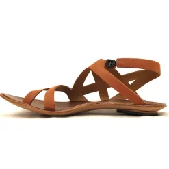 Sandals*CYDWOQ Cage