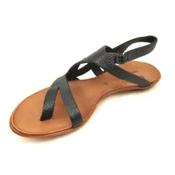 Sandals*CYDWOQ Cage