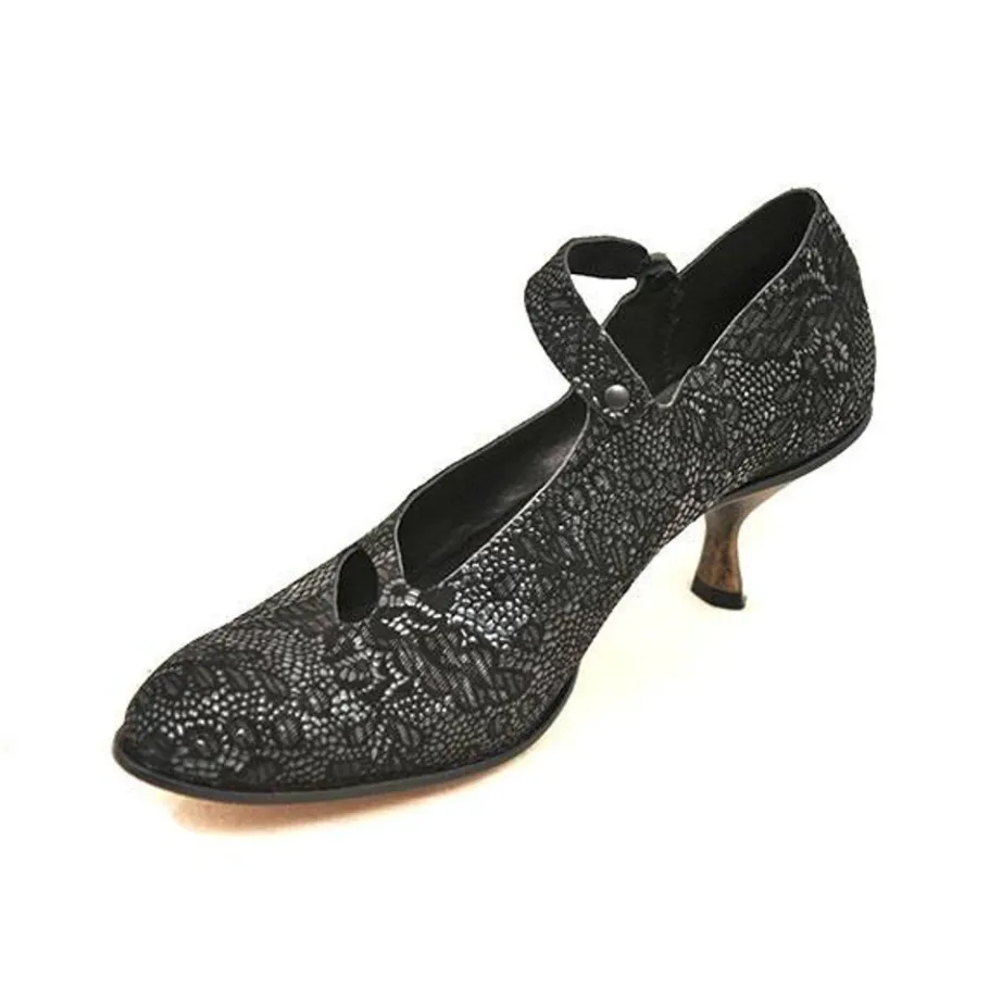 Shoes*CYDWOQ Calamity