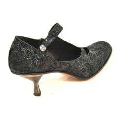 Shoes*CYDWOQ Calamity