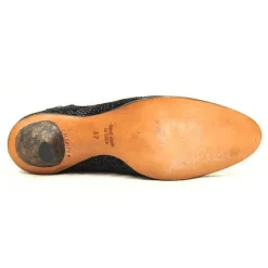 Shoes*CYDWOQ Calamity