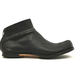Boots*CYDWOQ Caliper