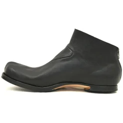 Boots*CYDWOQ Caliper