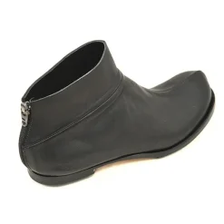Boots*CYDWOQ Caliper
