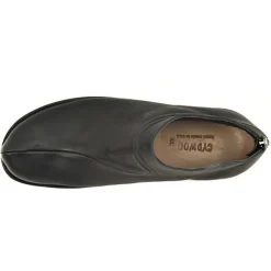 Boots*CYDWOQ Caliper