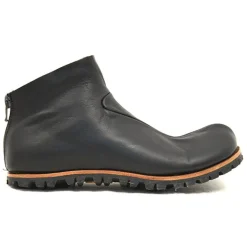 Boots*CYDWOQ Caliper-Wv