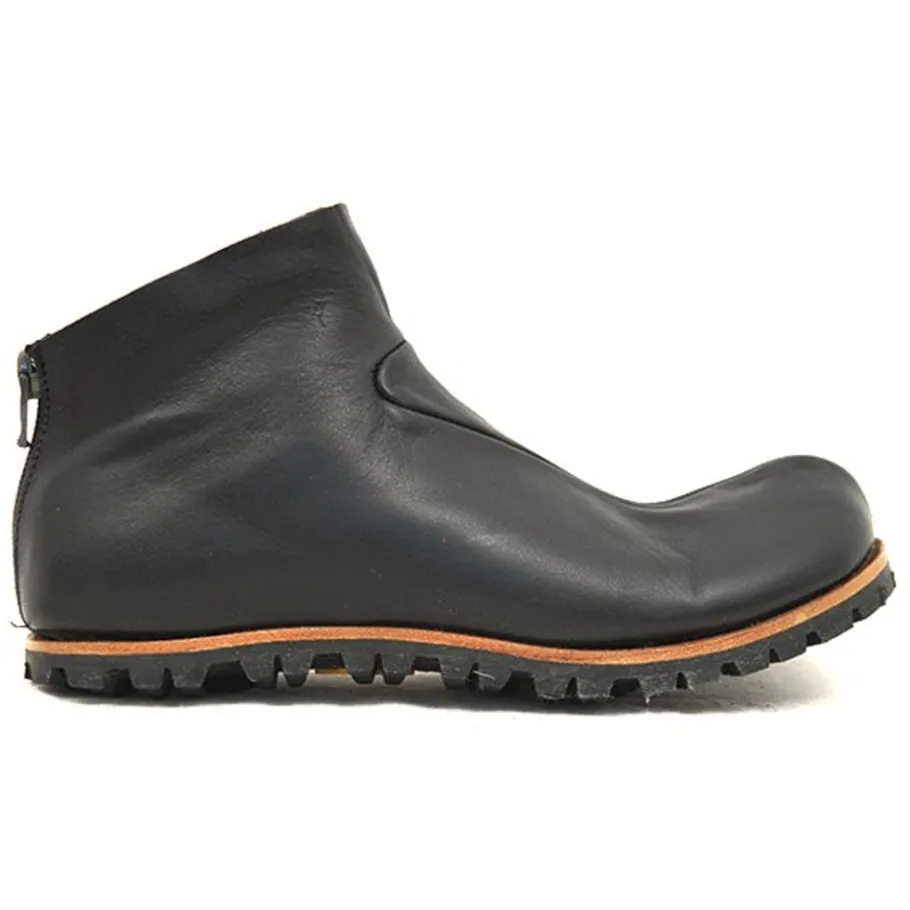 Boots*CYDWOQ Caliper-Wv