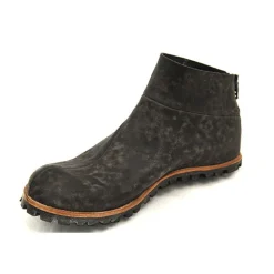 Boots*CYDWOQ Caliper-Wv