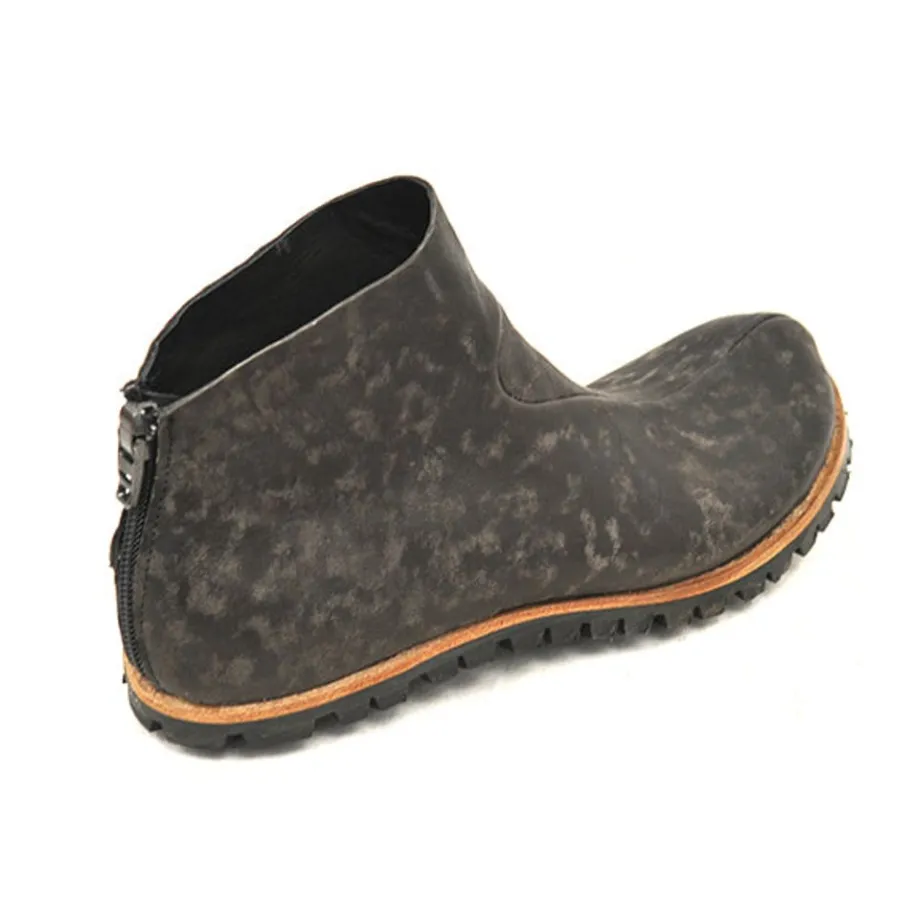 Boots*CYDWOQ Caliper-Wv