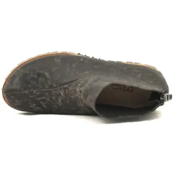 Boots*CYDWOQ Caliper-Wv
