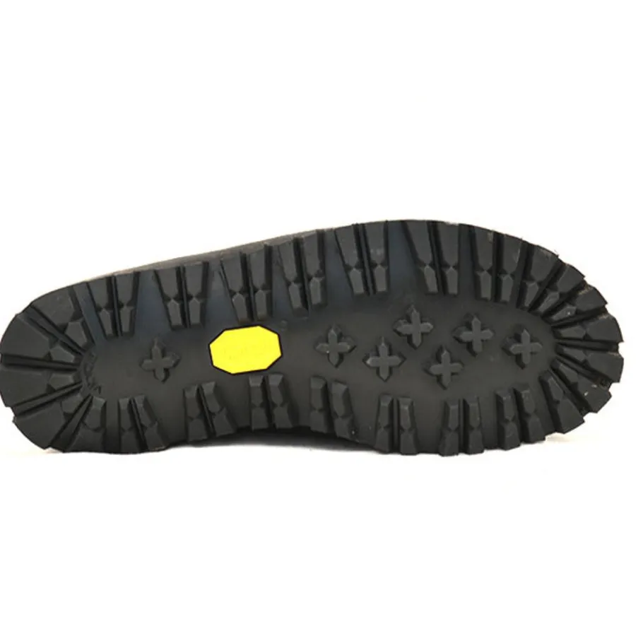 Boots*CYDWOQ Caliper-Wv