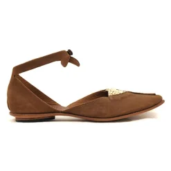 Shoes*CYDWOQ Callisto