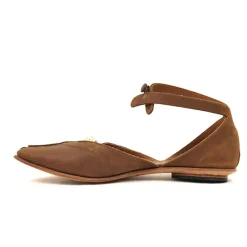 Shoes*CYDWOQ Callisto