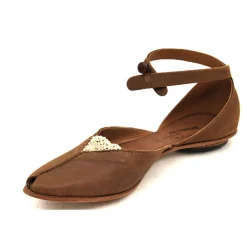 Shoes*CYDWOQ Callisto