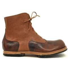Boots*CYDWOQ Camera