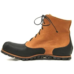 Boots*CYDWOQ Camera-V