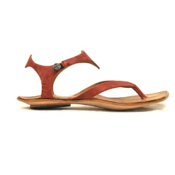 Sandals*CYDWOQ Camp