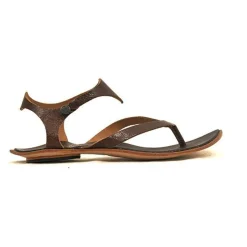 Sandals*CYDWOQ Camp
